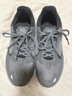 moonstar 810s STUDEN ムーンスター スニーカー