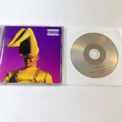 餓鬼レンジャー　キンキーキッズ　スペシャルボーナストラックCD付き