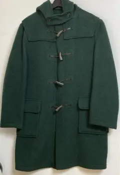 Item thumbnail for item 2914b95c-6fb4-41a7-9cd5-0f1b00b19874