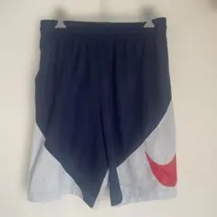 Item thumbnail for item 72476760-643c-4d6d-9c1b-9aaa6be94d49