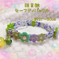 Item thumbnail for item 806949dd-30e7-44e2-b96e-4593b34bd131