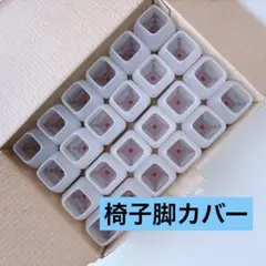 Item thumbnail for item ce6dd361-ec71-42fa-93e4-6839602d3960