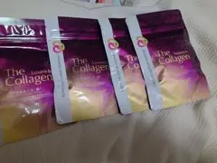 Item thumbnail for item 05ca4e64-b0d8-4690-8c07-d45ab5f1af71