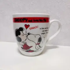 Item thumbnail for item 0a310d40-ef64-4265-9ee4-d800dac0a46d