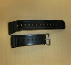 Item thumbnail for item 38d62825-8e1b-42cf-a522-72a1e6098b52