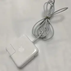 Apple MacBook Air 充電器 45W MagSafe2