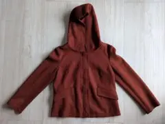Item thumbnail for item e658e5cb-d9e5-49b8-bb89-bb07d34176d2