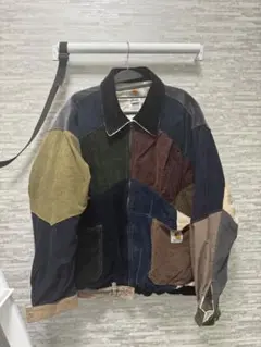 Item thumbnail for item 6cc7cd6a-51a9-486c-ae44-4e511358f142