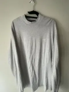 Item thumbnail for item 388619e9-5ab3-498b-bb25-15d7f13c9b5f