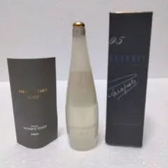 ポーラ　コンペフレグランス　20ml 1995 オードパルファム 2025年最新】ポーラ コンペフレグランスの人気アイテム - メルカリ