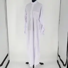 Item thumbnail for item f2397e75-0d98-4862-b334-d077e1b2cb33