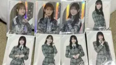 Item thumbnail for item 7bc32428-65a0-4b9c-a8d4-983ccb06dd91