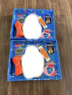 Item thumbnail for item 5121486a-6718-42fa-92e5-d2086b5e5305