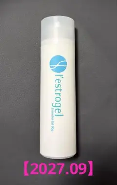 Item thumbnail for item 158c4fe2-24f2-40da-9065-9cd5e61fe682