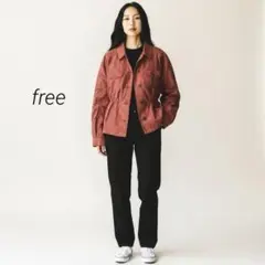 Item thumbnail for item 2945d7e2-2099-4da4-9094-505c3b04e4b7