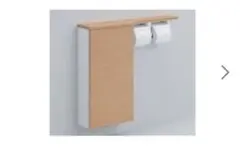 Item thumbnail for item 4fef2bec-3b9d-490f-a685-ef80070029a6