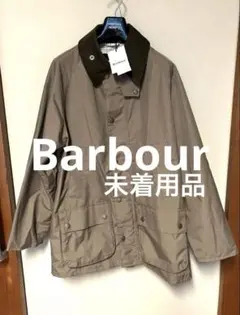 Item thumbnail for item 9dd2599a-2bc0-47df-a426-4fa56a87a5e0