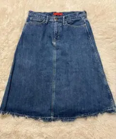 Item thumbnail for item 822dca0d-e51f-466f-88a1-afd46ba7d767