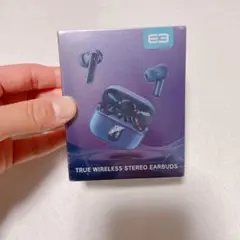 Item thumbnail for item 94e6b799-679b-4647-afb0-927f80b8ee7f