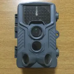 Item thumbnail for item 4a9f7f2d-2d40-4ad7-adcf-71c082eff771