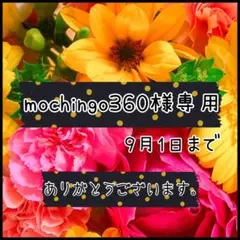 9/1までNO.2836☆ぐで猫 ハンドメイドキーホルダー チャーム