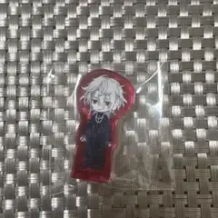 エイトリ ころっと 百目鬼潜