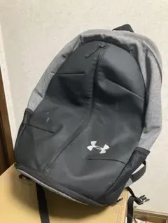 Under Armour バスケットボール用バッグ