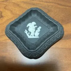 ★匿名配送★Wedgewood ウェッジウッド　イギリス製　　天使　飾りプレート