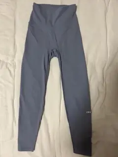 xexymix レギンス