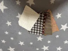 はぎれ まとめ売り