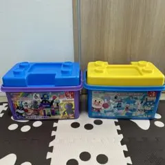 Item thumbnail for item 8607970b-9179-452f-8f62-1a7e60c0d152