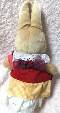 Item thumbnail for item 62c5d2d8-0db7-4ad9-ac83-faf5a25c4434