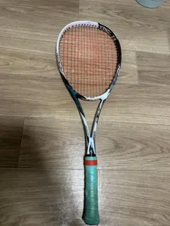 2025年最新】yonex ヨネックス エフレーザー5vの人気アイテム