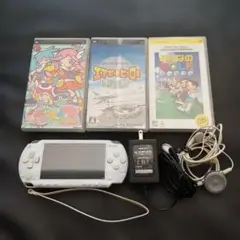 Item thumbnail for item b8bfc344-2779-427f-93aa-46bbbc33c768