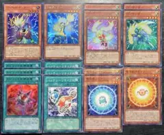 遊戯王 - 遊戯王 磁石の戦士γ 美品　ゲームボーイ　限定　ウルトラ　パラレル　ウルパラ 磁石の戦士 パラレル」の激安通販 | magi