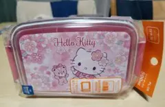 Item thumbnail for item cec23102-ecc0-471a-ab26-98245a808a43