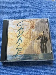 【美品 メンテナンス済】Lorre Cabart ロレー　キャバール　オーボエ Oboe [ロレー] CABART | 楽器本体,《楽器本体》オーボエ,F.Lor&