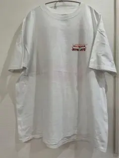 LIFEFORMS 90s ヴィンテージtシャツ