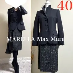 Item thumbnail for item 5a64b474-02c3-4e74-a069-fead6960ef38