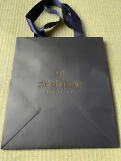 Item thumbnail for item 8354196e-a4d9-4efc-bba8-d33bb82c4939