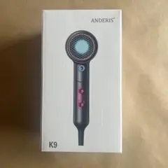 Item thumbnail for item 032d5bc4-edd0-4357-9f8c-9a8a7bb359e5