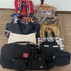 Item thumbnail for item 302cc4bc-43ad-48ae-91f7-c94241dd7131