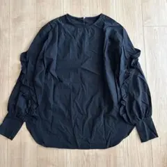 COCOMOMO ラッシュガード　上下セット