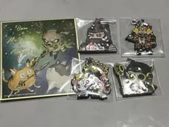 第五人格 まとめ売り
