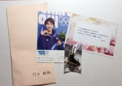 2025年最新】ファンレターお返しの人気アイテム - メルカリ
