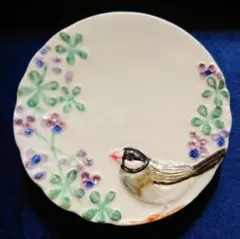 うつわやみたす 3日限定出品