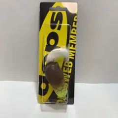 デプス グランドスリザーク　キムケン　DRT ばら売り不可 Kenta Kimura Kimken gives a live commentary on deps Slither