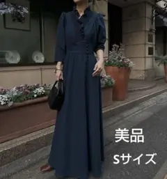 アメリヴィンテージ ワンピース 名古屋限定 S