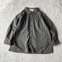 Item thumbnail for item a26849f4-dc4a-4000-9870-b9f984f45b98