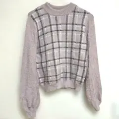 Item thumbnail for item 1638614e-898b-4466-b1e3-67ab04e8e52e